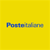 Logo für Poste Italiane AG - Postamt Percha