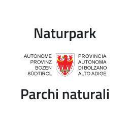 Parco naturale Vedrette di Ries-Aurina