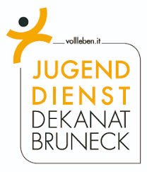 Jugenddienst Dekanat Bruneck